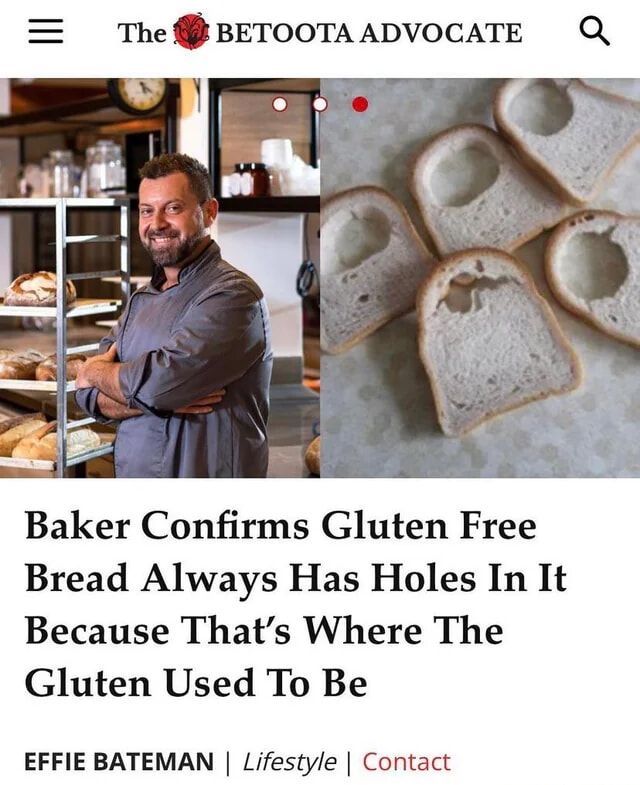 ​​​