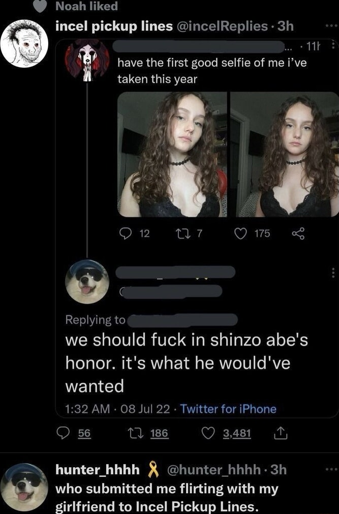​​​