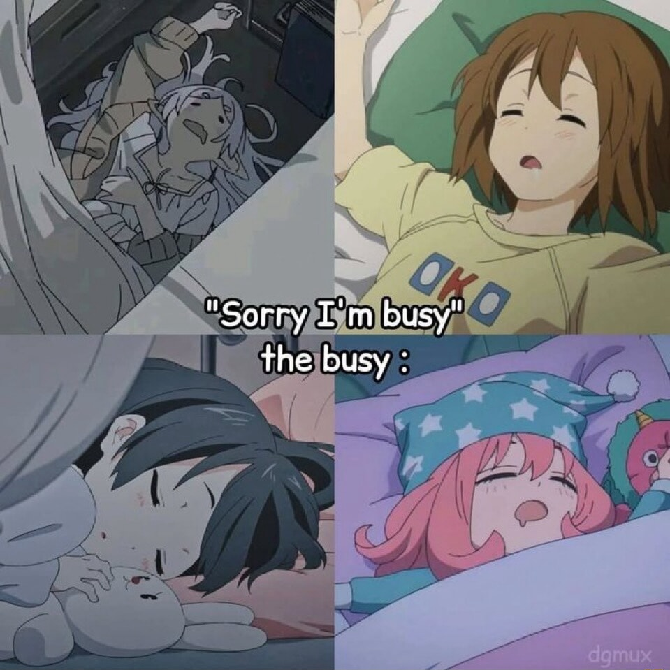 ​​​