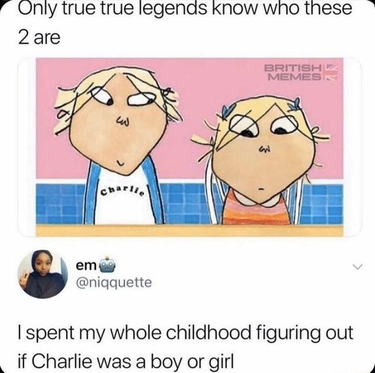 ​​​