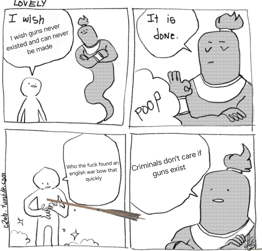 ​​​