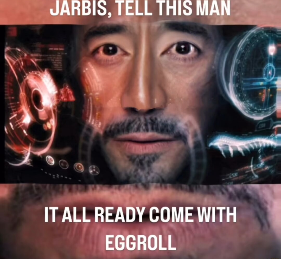 ​​​