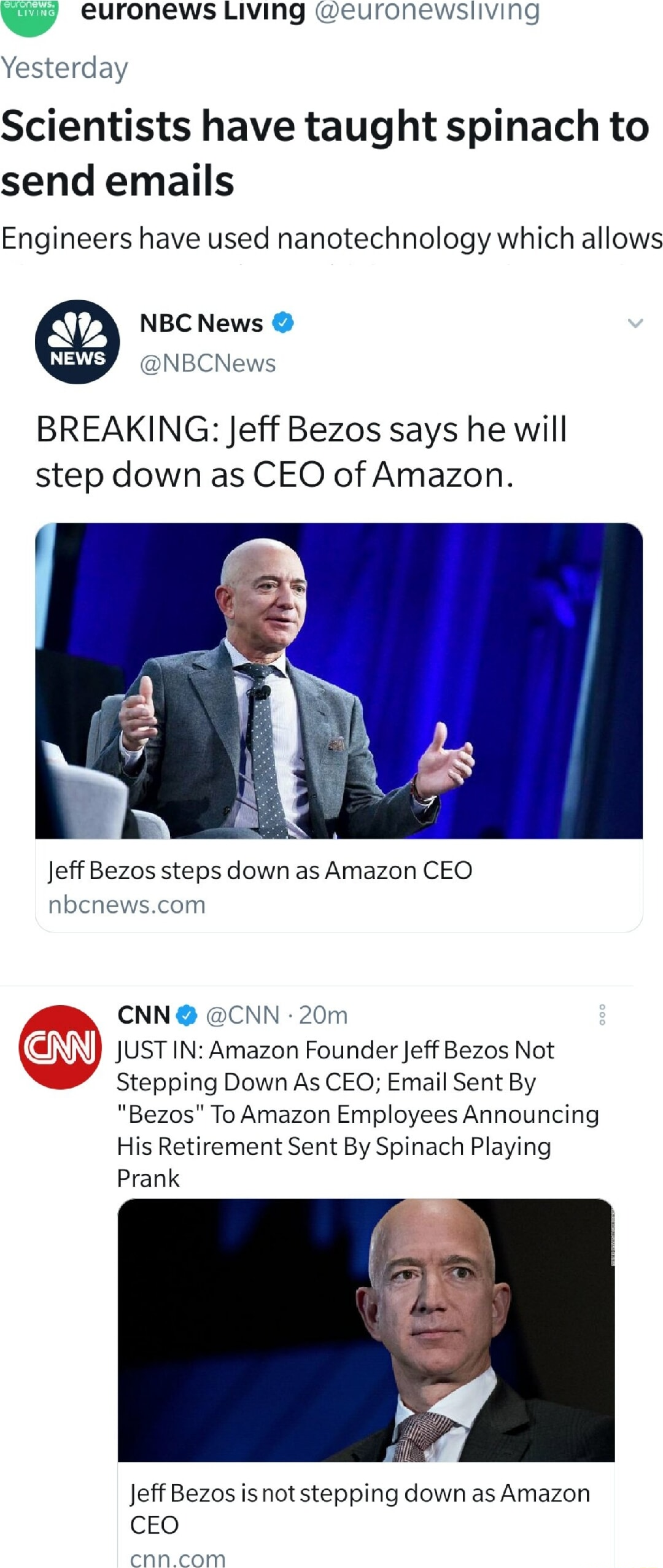 ​​​