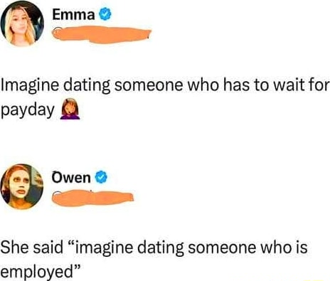 ​​​