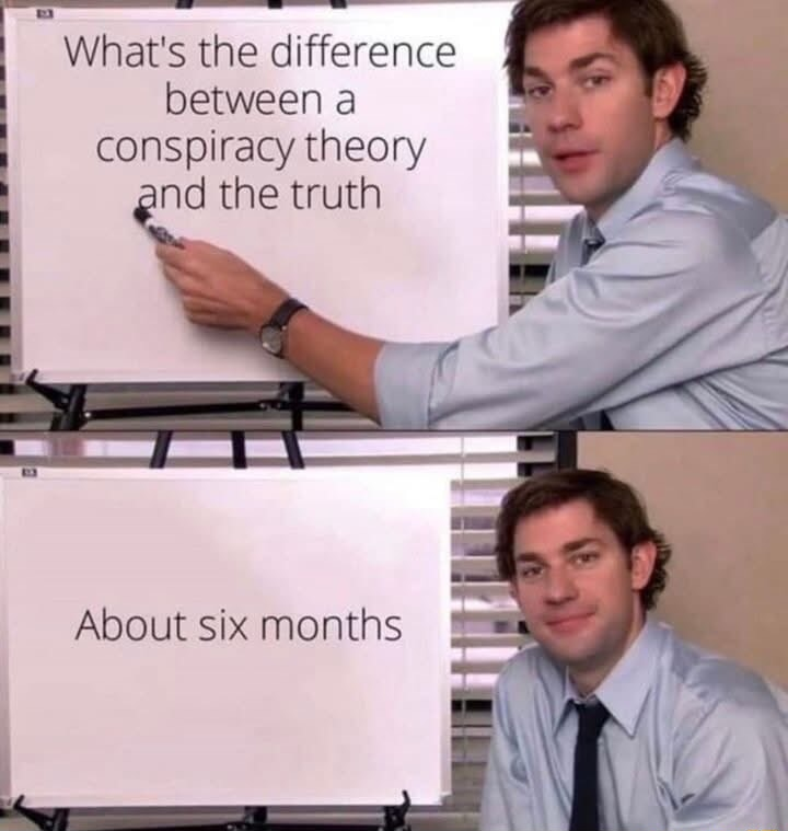 ​​​