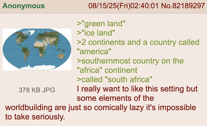 ​​​