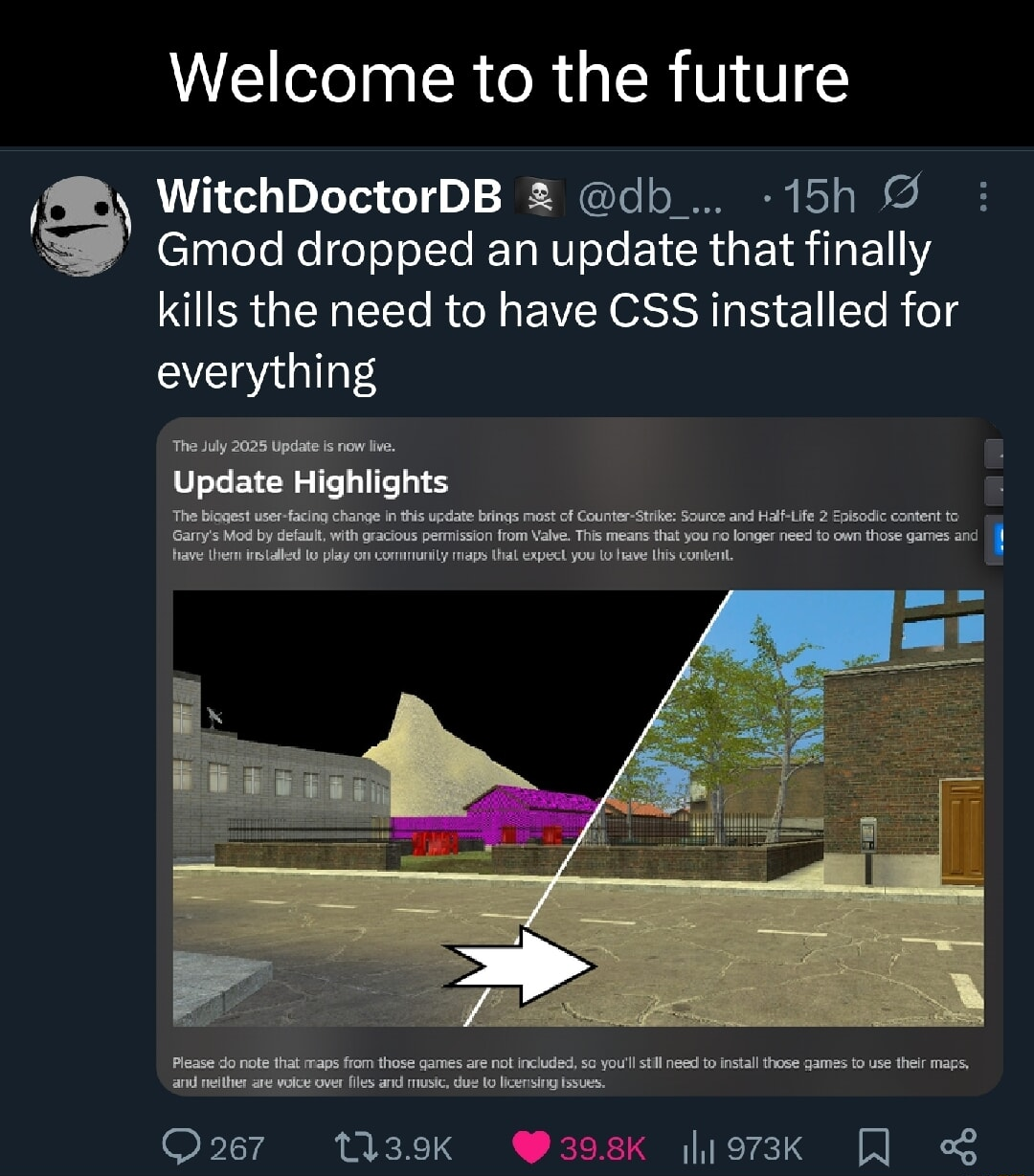 ​​​