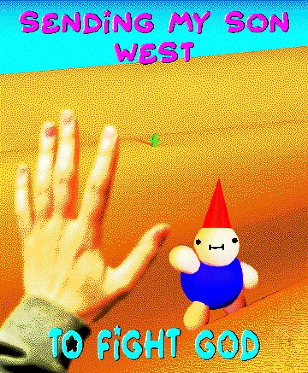 ​​​