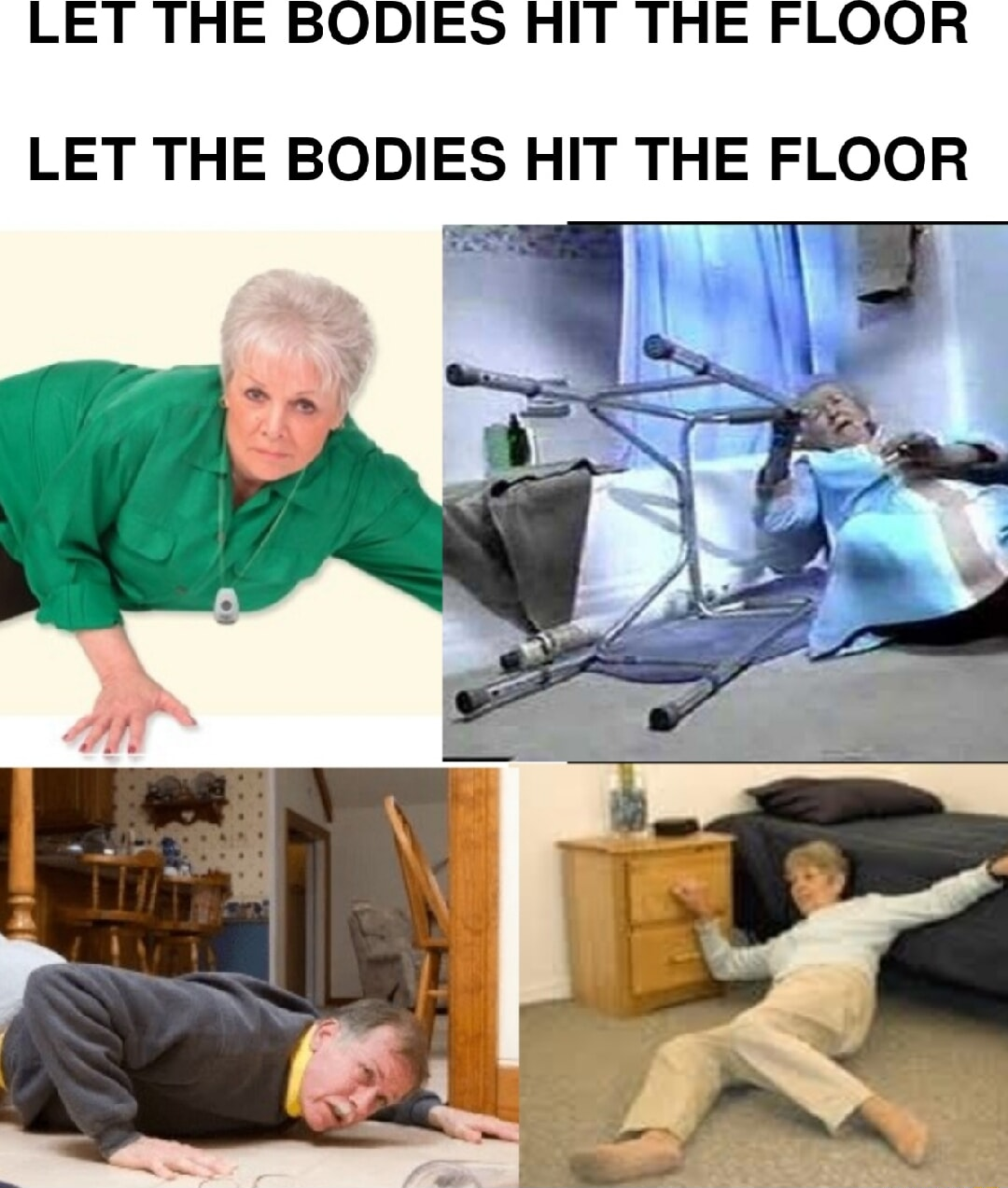 ​​​