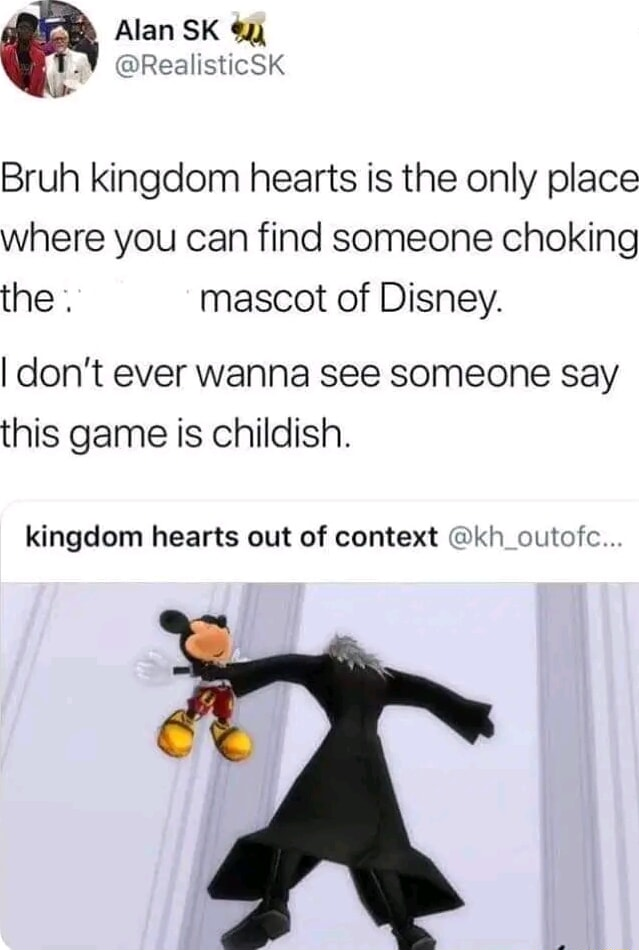 ​​​
