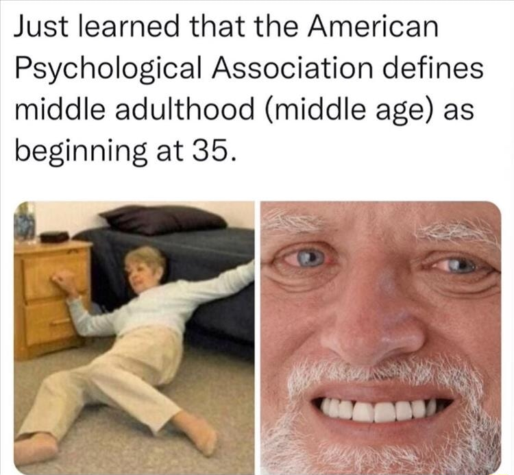 ​​​
