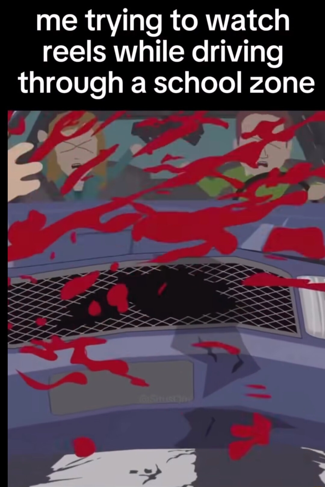 ​​​