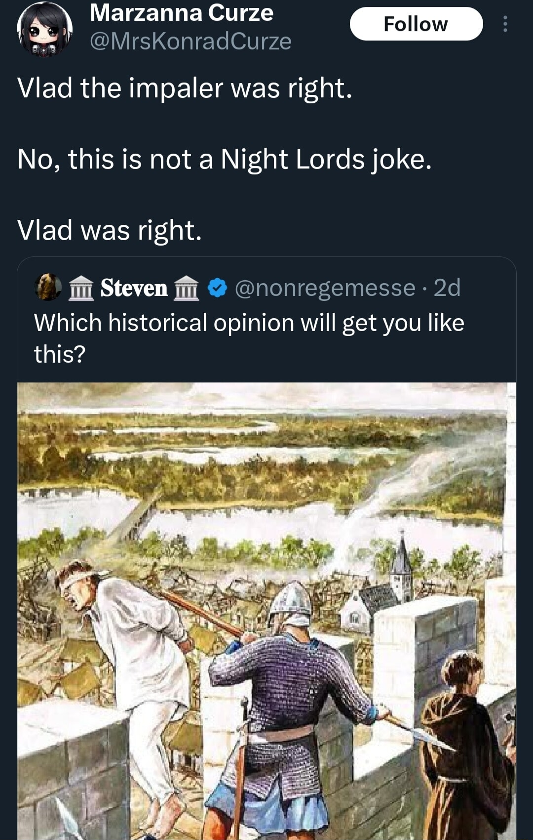 ​​​