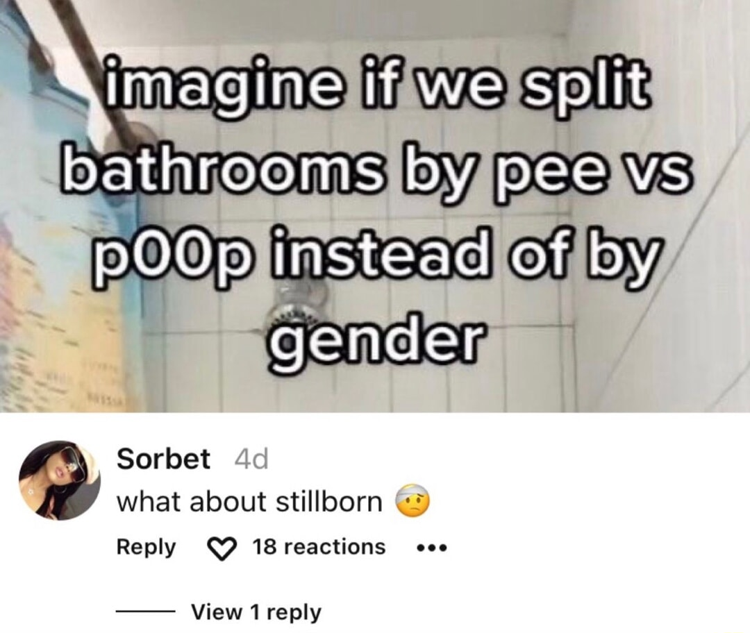 ​​​
