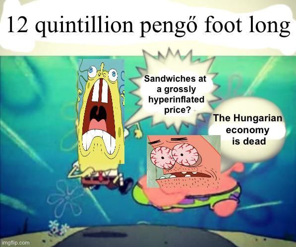​​​