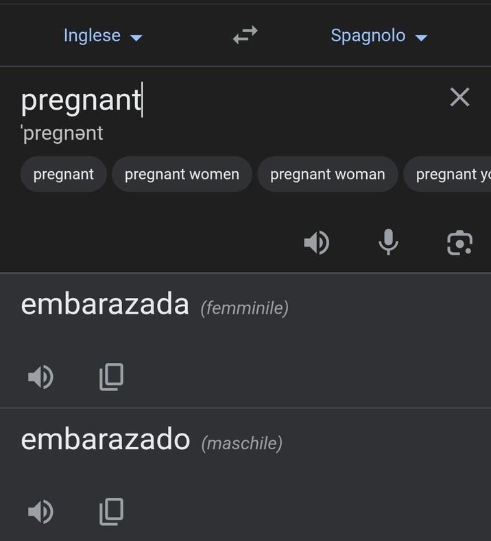 ​​​