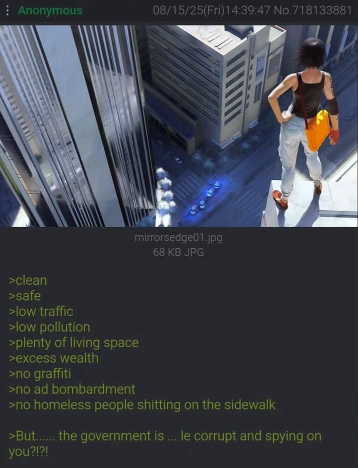 ​​​