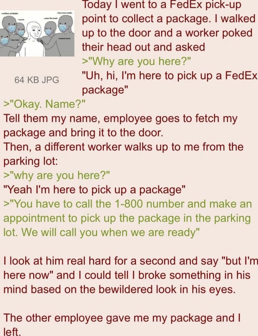 ​​​