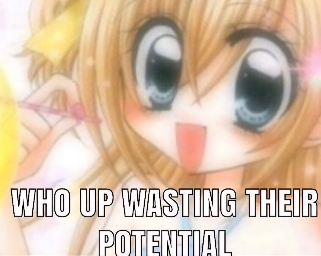 ​​​