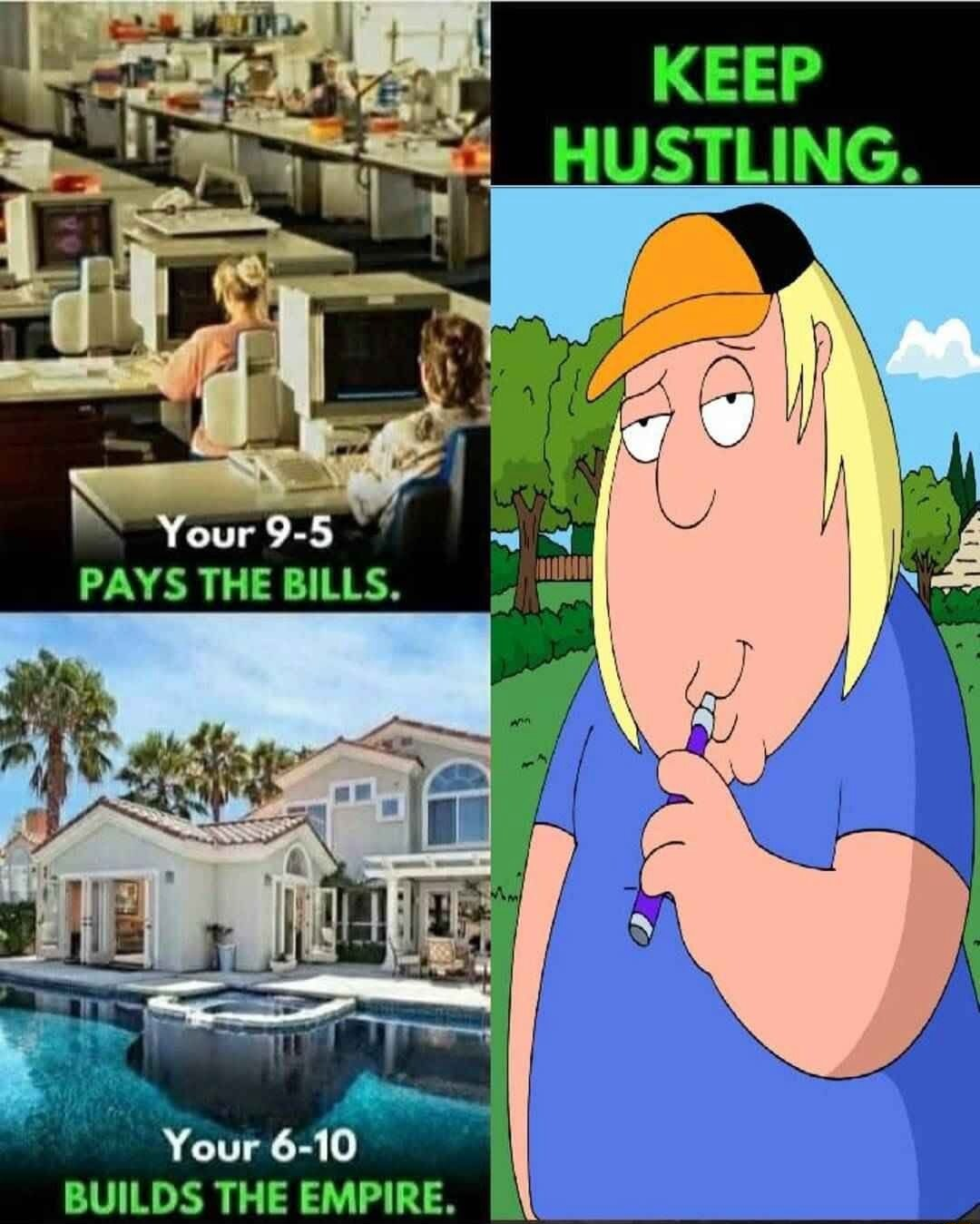 ​​​