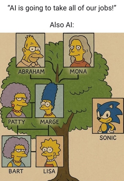 ​​​