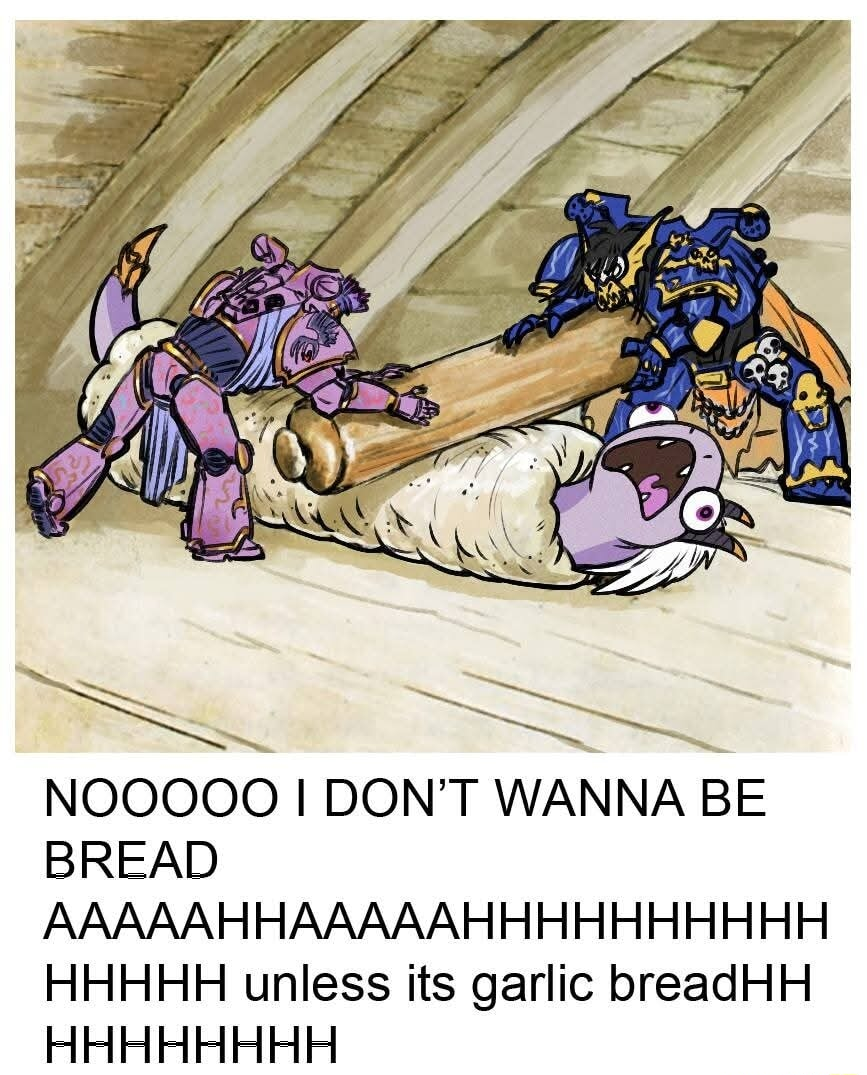 ​​​
