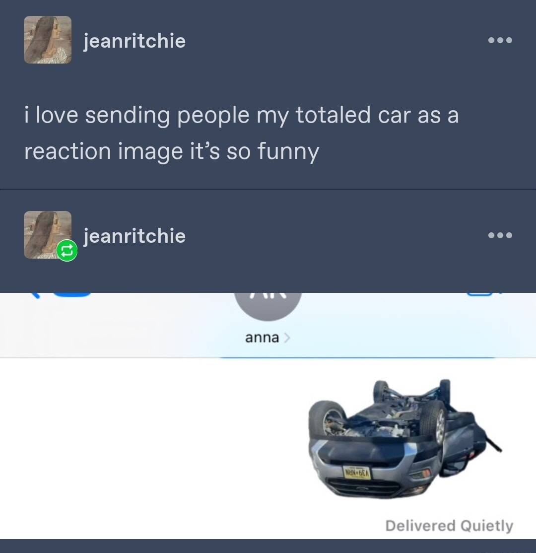 ​​​