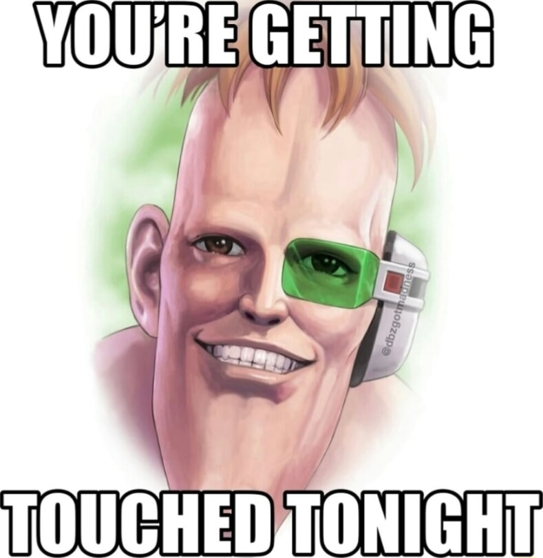 ​​​