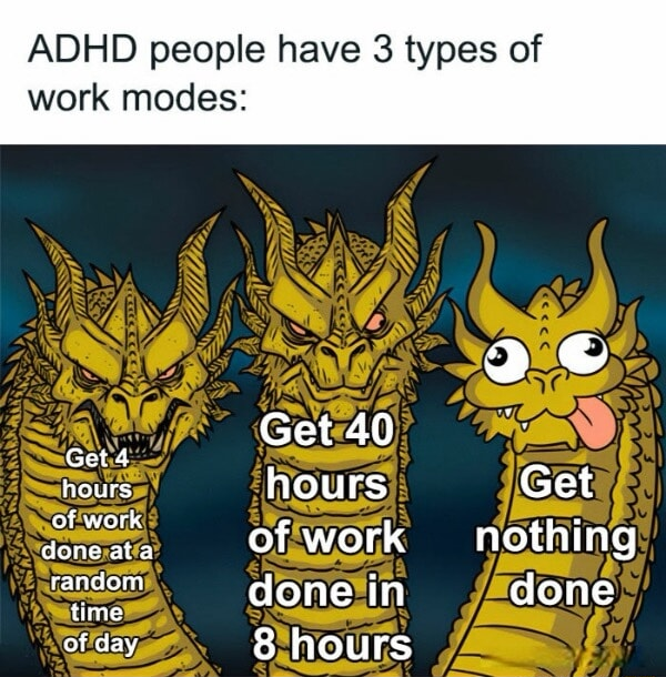 ​​​