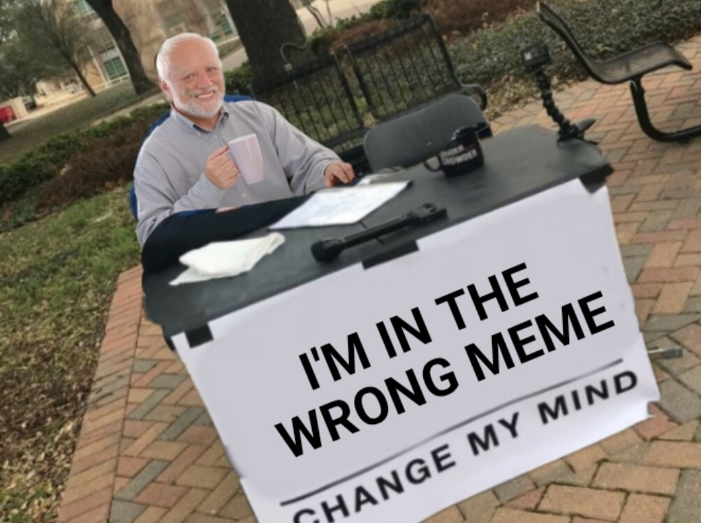 ​​​