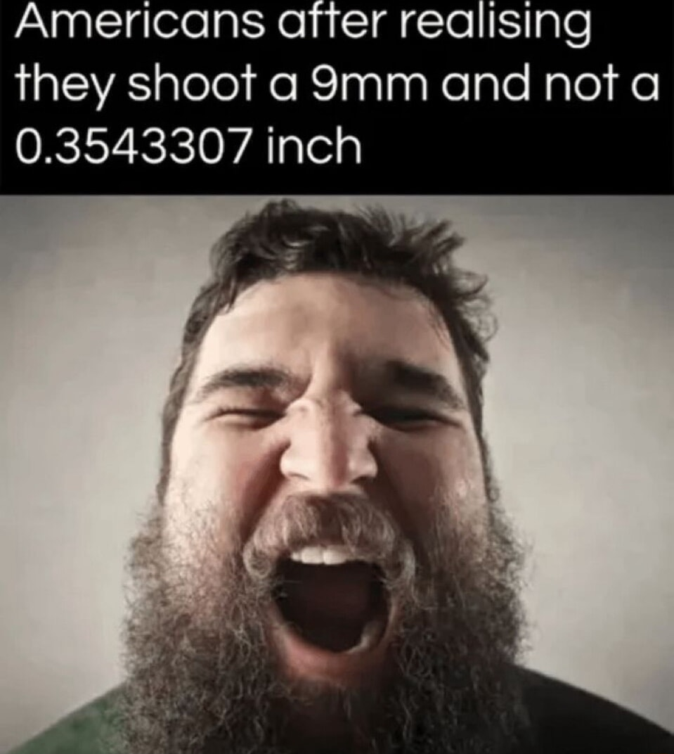 ​​​