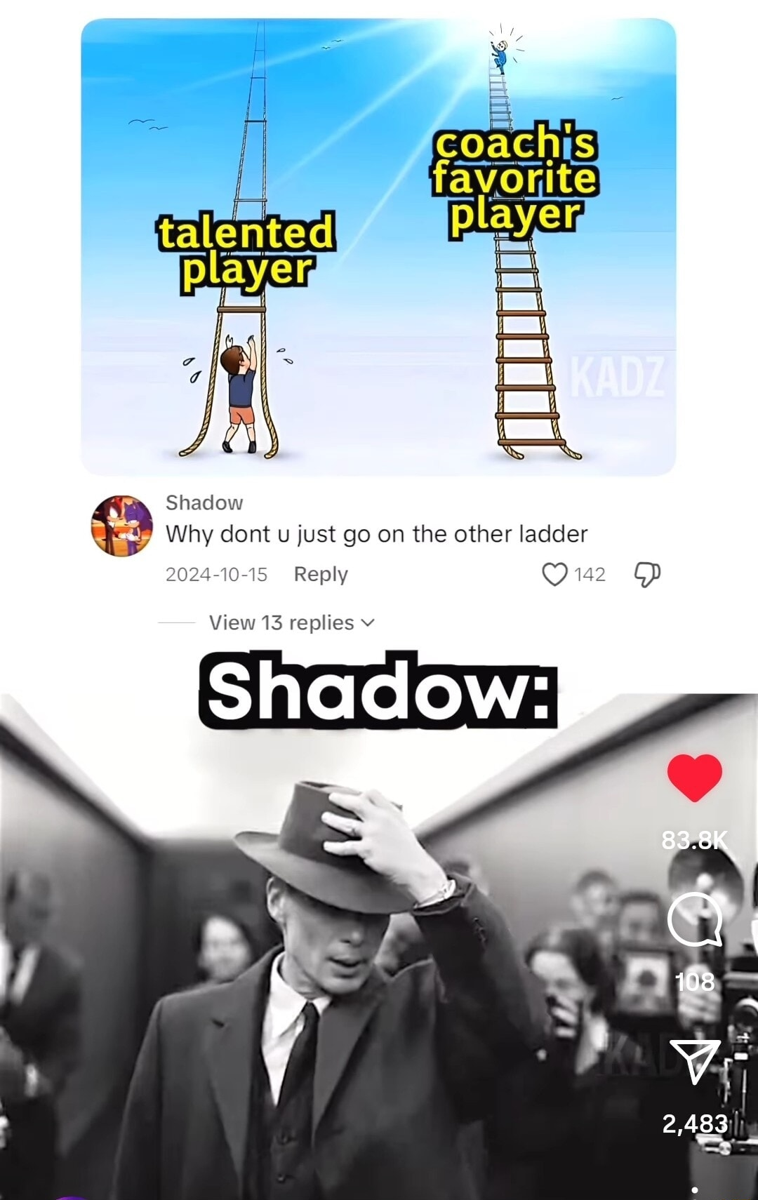 ​​​
