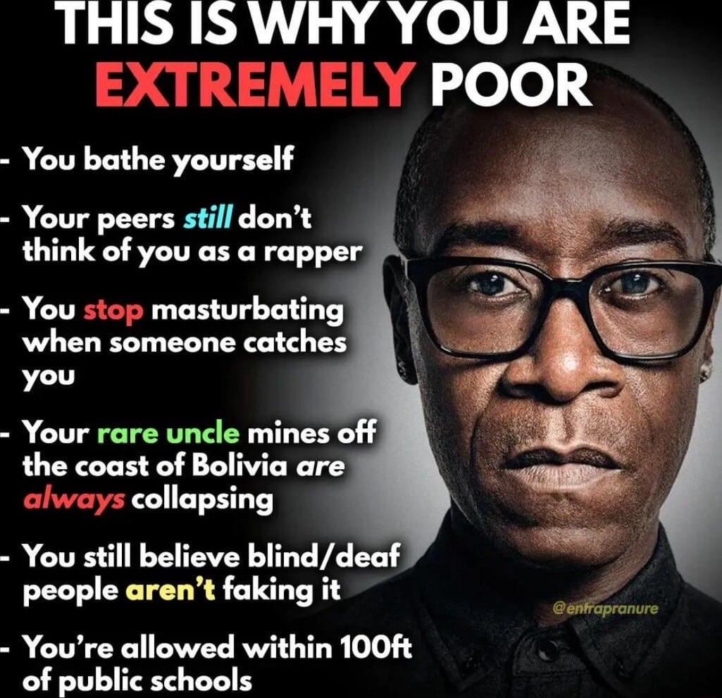 ​​​