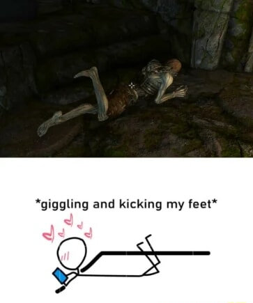 ​​​