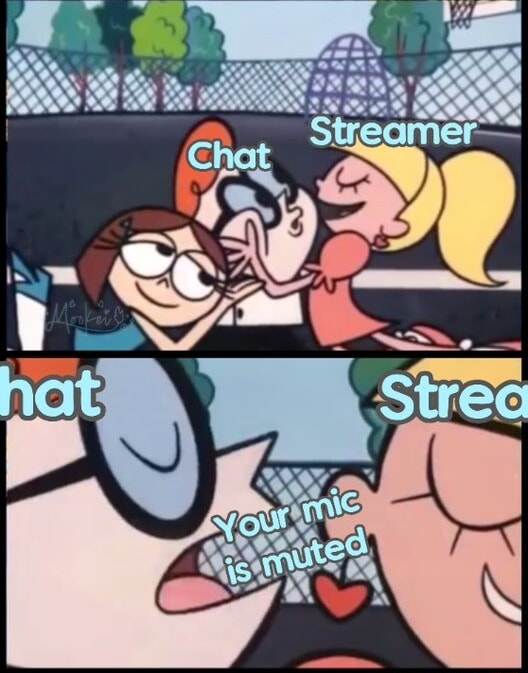 ​​​