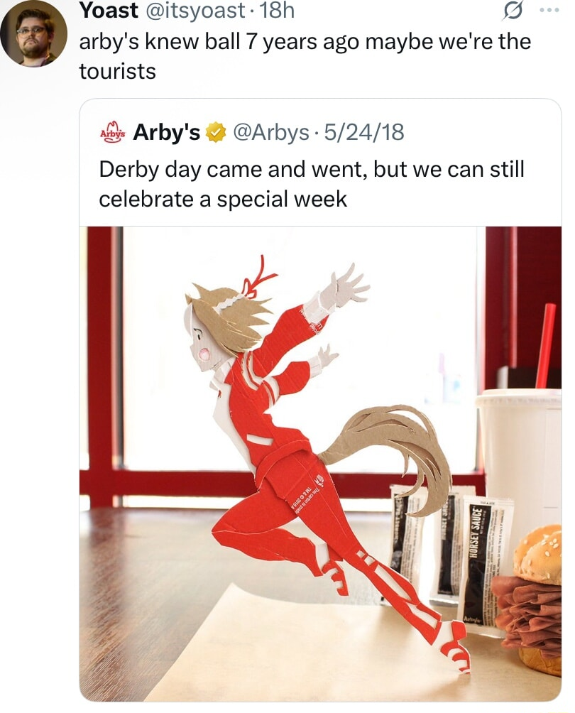 ​​​