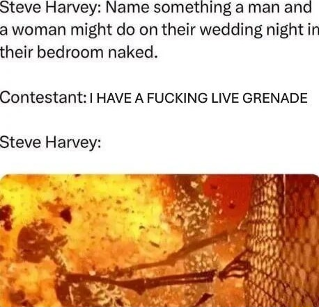 ​​​