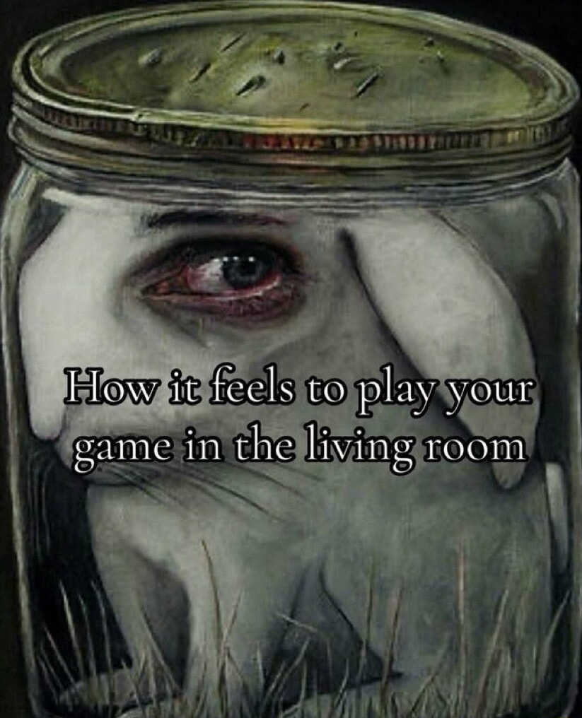 ​​​