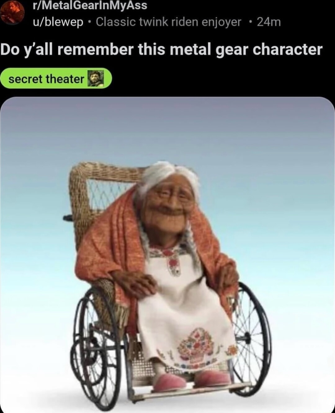 ​​​