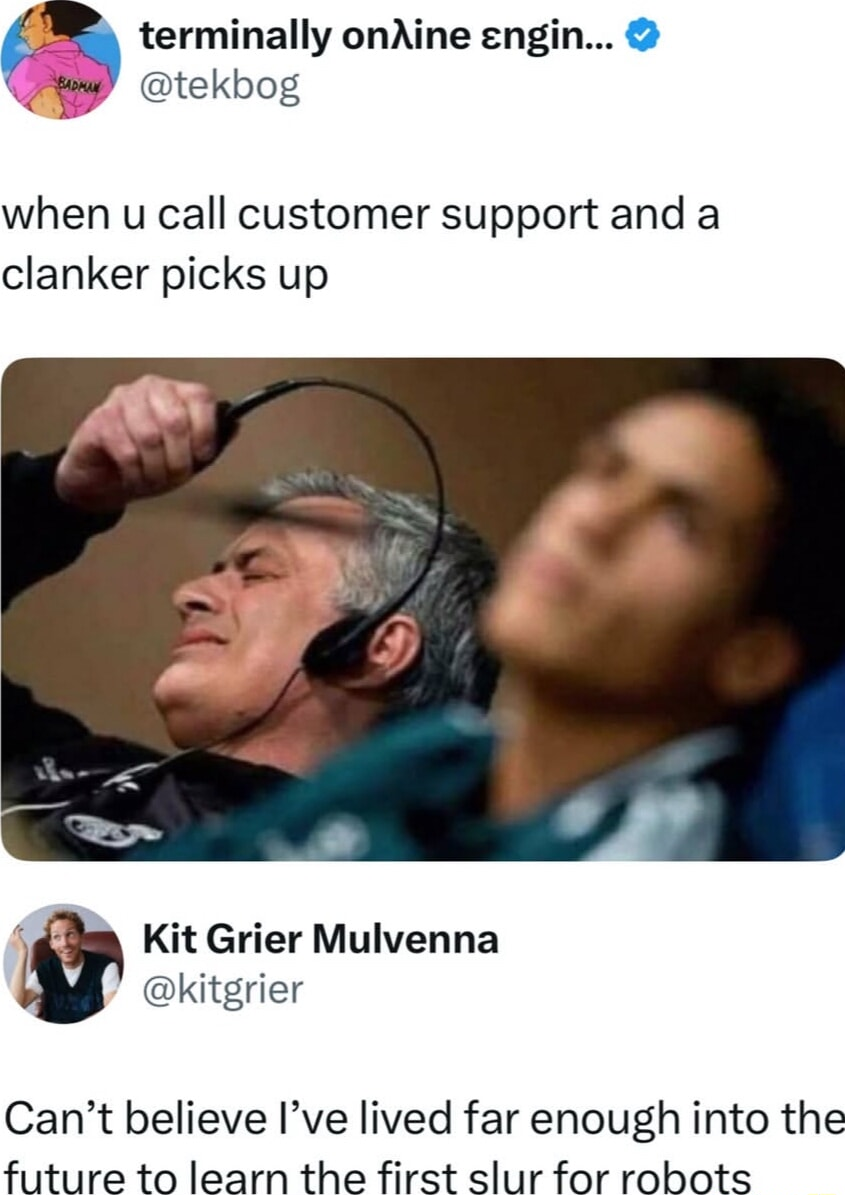 ​​​