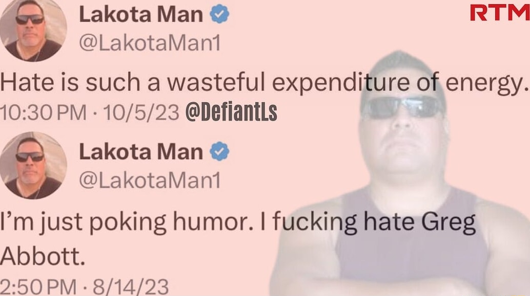 ​​​