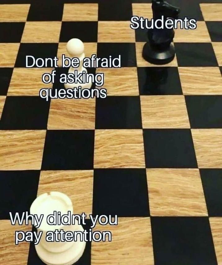 ​​​