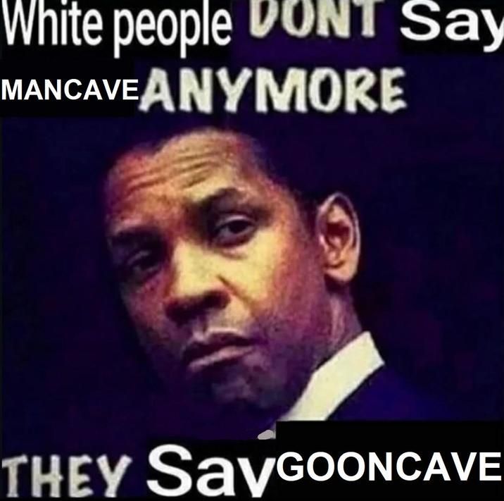 ​​​