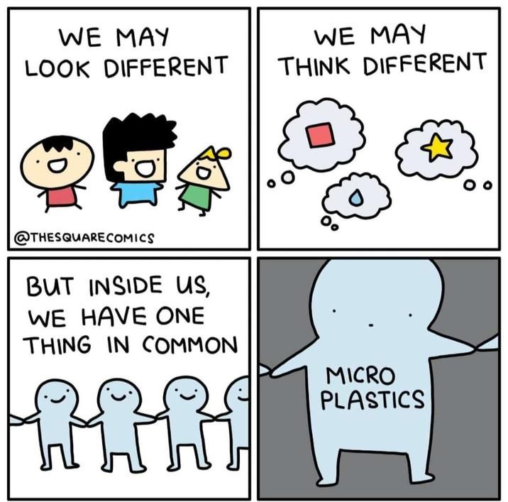 ​​​