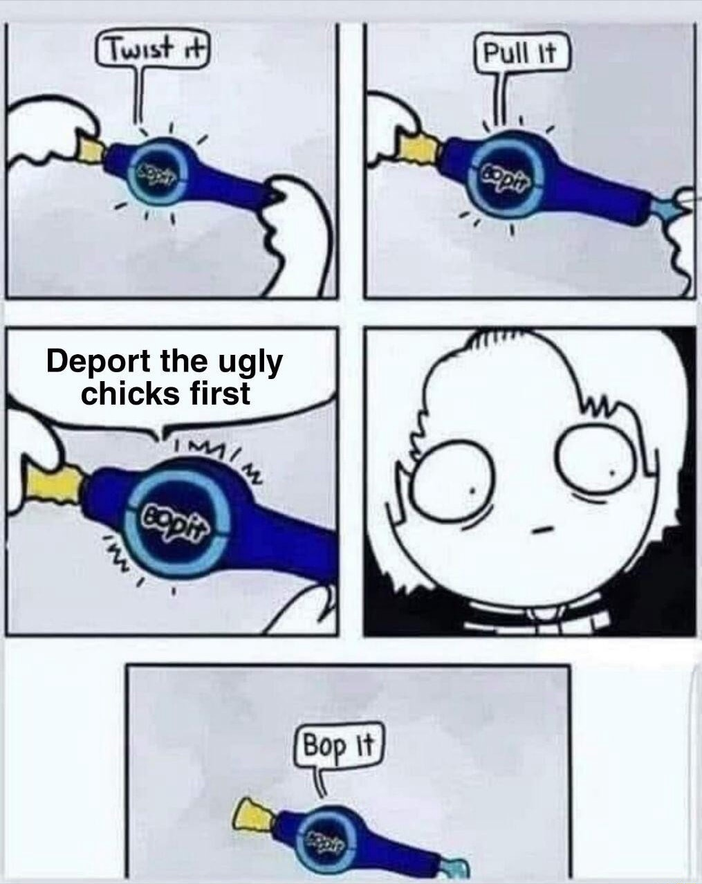 ​​​