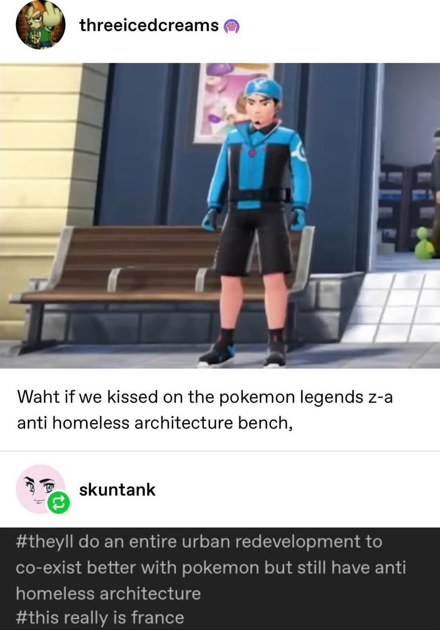 ​​​