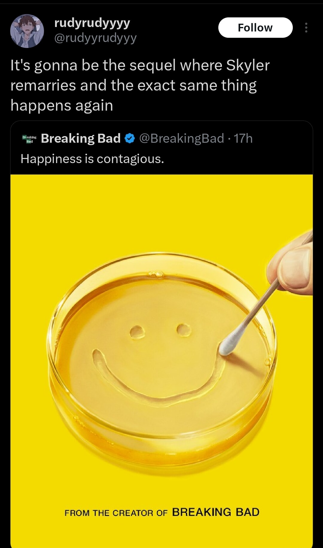 ​​​