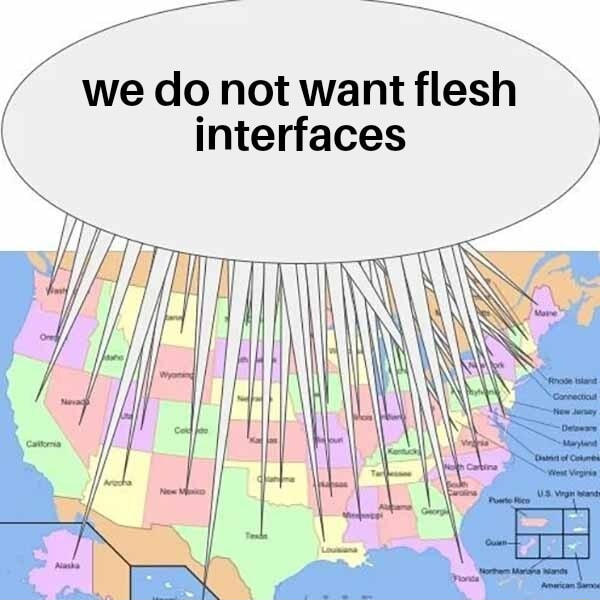 ​​​