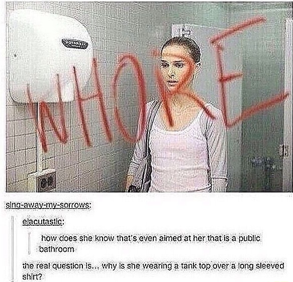 ​​​
