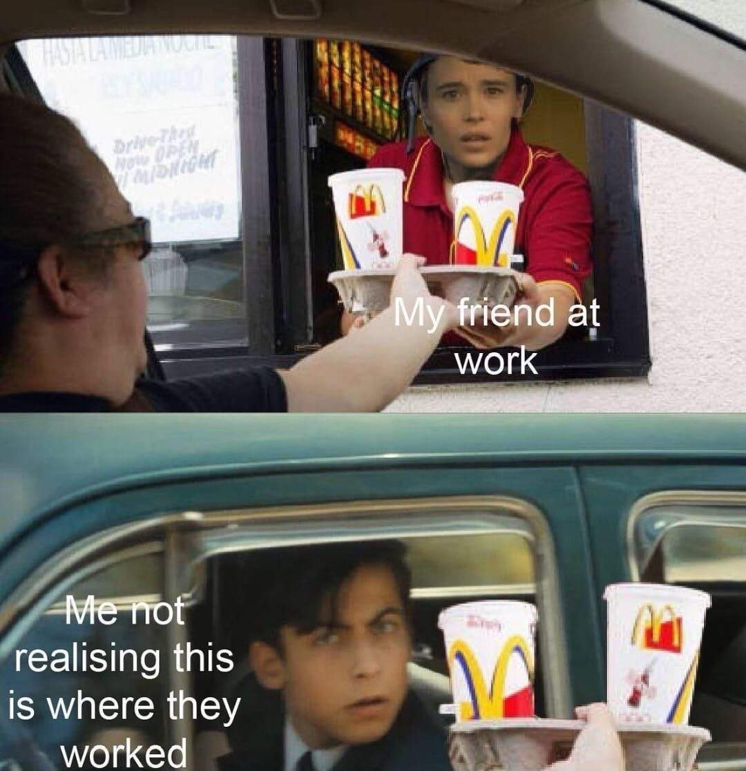 ​​​